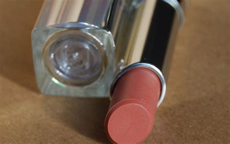 dior lipstick weight|christian Dior long lasting lipstick.